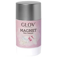 GLOV Magnet Cleanser Pinselreiniger 1 Stk No_Color