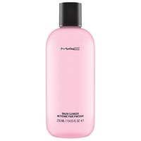 MAC Brush Cleanser  Pinselreiniger 235 ml No_Color