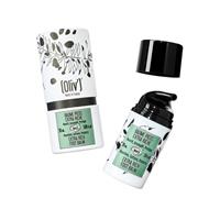 Oliv Bio Extra Rich