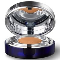 La Prairie Foundation Skin Caviar Essence-In-Foundation SPF25 NW40 ALMOND BEIGE