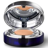 La Prairie Foundation Skin Caviar Essence-In-Foundation SPF25 W50 MOCHA