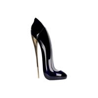 Carolina Herrera Good Girl eau de parfum spray 150 ml