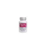 Cardiovascular Research Vitamine E 400IE