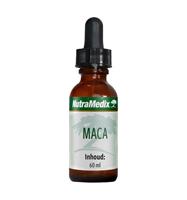 Nutramedix Maca