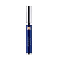 Estee Lauder Futurist Soft Touch Brightening Skincealer Concealer 2W Light Medium 6 ml