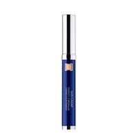 La Prairie Concealer Skin Caviar Perfect Concealer SHADE 5 (6 ml)