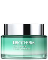 Biotherm Damen Gesichtspflege Aquasource Gel