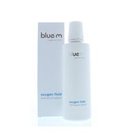 Bluem Neutraal mondwater - oxygen fluid