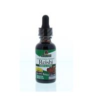 Reishi Alcohol-Free 1000 mg (30 ml) - Nature's Answer