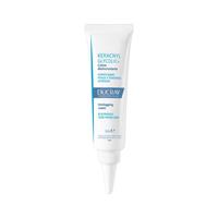 Ducray Keracnyl Glycolic+ Crème Tegen Zwarte Puntjes 30ml