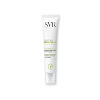 SVR Sebiaclear Active gel