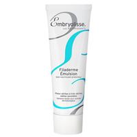 Embryolisse Filaderme Emulsion 75 ml