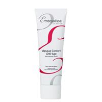 Embryolisse - Anti Age Comfort Mask 60 ml