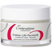 Embryolisse Firming-Lifting Cream 50 ml