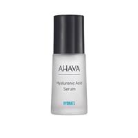 AHAVA Hyaluronic Acid 24/7 Cream 50 ml