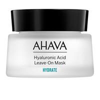 AHAVA Hyaluronic Acid Leave-On Mask 50 ml