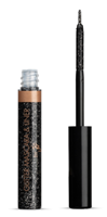 John van G Glitter mascara & liner - glamour 2021