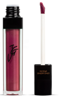 John van G Long lasting lipgloss 39 - glamour 2021