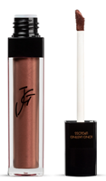 John van G Long lasting lipgloss 29 - glamour 2021