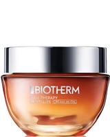 Biotherm BLUE THERAPY revitalize cream-in-oil 50 ml