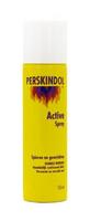 Perskindol Active Spray