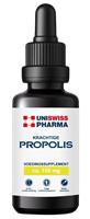 UniSwiss Pharma Propolis