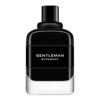 Givenchy Gentleman Givenchy Eau de Parfum Spray