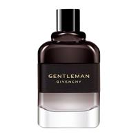 Givenchy Eau De Parfum Boisee Givenchy - GENTLEMAN GIVENCHY Eau De Parfum  - 60 ML