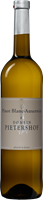 Bourseduvin.be Domaine Pietershof Pinot Blanc-Auxerrois