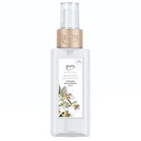 Ipuro Roomspray White Lily 120 ml