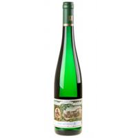 Maximin Grünhaus Abtsberg Riesling Gg Trocken 2020