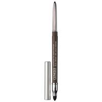 Clinique Quickliner for Eyes Intense - 03 Intense Chocolate 0.25 gr