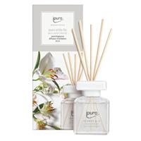 Geurdiffuser Ipuro White Lily 50 ml