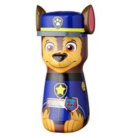 Disney Paw Patrol Chase Bath & Showergel