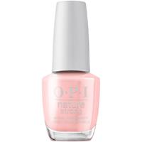 OPI Nature Strong Natural Vegan Nail Polish 15ml (Various Shades) - We Canyon Do Better