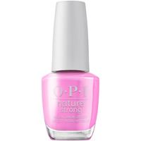 OPI Nature Strong Natural Vegan Nail Polish 15ml (Various Shades) - Emflowered