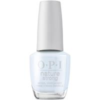 OPI 15 ml