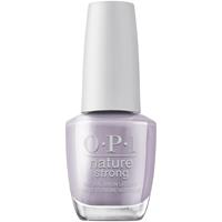 OPI 15 ml