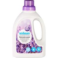 Sodasan WeichspÃ¼ler Lavendel 0,75 l