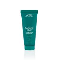 AVEDA botanical repair ™ strengthening conditioner