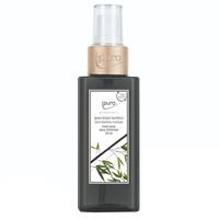 Ipuro Roomspray Black Bamboo 120 ml