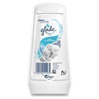 Glade BY Brise Gel pure clean linen 150 Gram