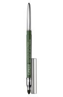 Clinique Quickliner for Eyes Intense - 07 Intense Ivy 0.25 gr