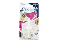 Glade Elektrische Geurverspreider Navul Relaxing Zen 20 ml