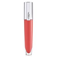 L'Oréal Paris Brilliant Signature Plump-in-Gloss 400 I Maximize - Inflate 410