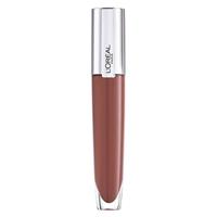 L'Oréal Paris Brilliant Signature Plump-in-Gloss 400 I Maximize - Escalate 414