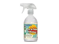 Starwax badkamerreiniger Fabulous 500ml