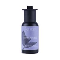 Ipuro Air Sonic Geurolie Creative Break 30 ml