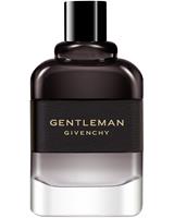 Givenchy Eau De Parfum Boisee  - GENTLEMAN Eau De Parfum  - 100 ML