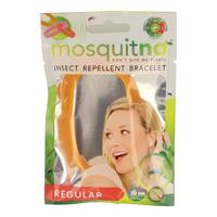 Mosquitno Anti-insectten Armband